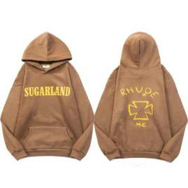Picture of Rhude Hoodies _SKURhudeM-2XLcztx8025530